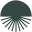 natemaingard.com