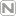 natenai.com