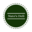 natesdelifairview.com