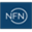 natfin.net