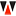 natfire.com.au