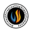 natfire.com