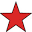 natfiresystems.com