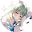 natfrp.com