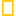 natgeo.com.cn