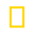 natgeo.dk