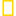 natgeo.org