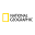 natgeotv.jp