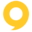 natgtelecom.com