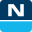 nathan.be