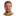 nathan.gs