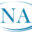 nathanargenta.com