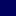 nathanbenaich.com