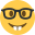 nathanenglert.com