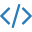nathanfriend.io