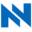nathangroup.us