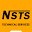 nathangroups.com