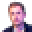 nathanhead.tv