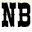 nathanielobrown.com