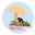 nathanielstern.com