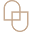 nathanjames.com