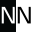 nathannagele.com