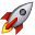 nathanrooy.github.io