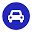 nathansdrivingschool.net