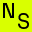nathansmith.design