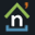 nathansplace.co.uk