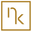 nathonkong.com