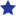 nathosp.com