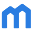 natic.com