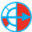 natimark.com