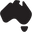 natio.com.au