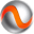 nation.com.ar