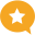 nation.com