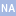 national-anime.com