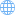 national-assembly.net