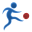 national-football-teams.com