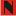 national-millwork.com