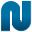 national-motoring-lawyers.com
