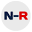 national-report.com