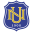 national-u.edu.ph
