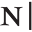 national.ca