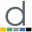 national.thedelimagazine.com