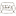 national1992.com.tw