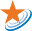 nationalalliancehealth.org