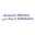 nationalambulance.ae