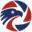 nationalapostille.com